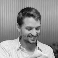 David Belmar Clivillé (@BelmarDav)