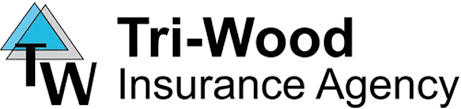 Maybe you would like to learn more about one of these? Dublin Ohio Insurance Tri Wood Insurance Agency Inc