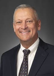 Mike Honea's Instagram, Twitter & Facebook