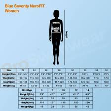 blueseventy size chart blue seventy size chart wetsuits blue