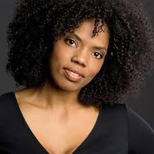 Behind the 'Line Archives