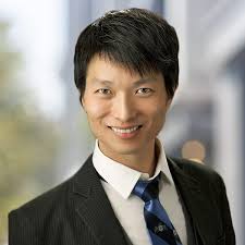 2616 Fort Farnsworth ROAD Unit: 242