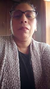 Angelina Erazo's Instagram, Twitter & Facebook