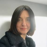 30+ "Michaela Day" profiles