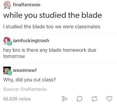 22 Hilariously Terrible Puns That Ll Make You Say Ugh Stop Terrible Puns Terrible Jokes Puns