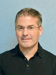 Behavioral Issues Therapists Near Me in Flower Mound,TX