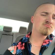 Daniel Jamison (Djamison29)