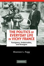 The popular front (le front populaire) is a lefts cartel, leading france between may 1936 and april 1938. Popular Front France Defending Democracy 193438 Twentieth Century European History Cambridge University Press
