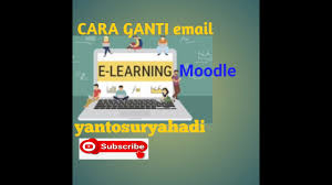 Get support from the community, share ideas and meet others in a community of your. Cu Moodle Elearning 07 2021