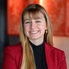 122 competitors, 21 universities, 7 learning partners, 4 marketing…