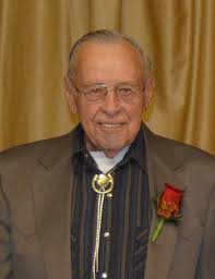 Obituary information for Nels William Belleau