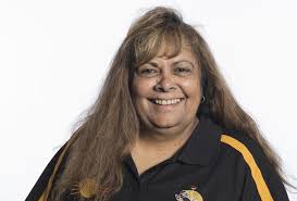 Community Land & Business Plan consultation schedule