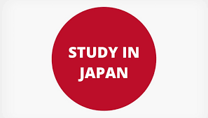 Japanese as a foreign language and science f. Tokyo Institute Of Technology Japan Scholarship 2021 Study In Japan