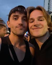 Cade Greer (@cadegreer) • Instagram photos and videos