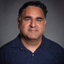 Texas athlete overcomes cancer, heads to Tokyo Paralympics to represent USA