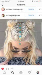 Pin By Susan Phonesavanh On Outfit Goals Hair Styles Medium Length Hair Styles Long Hair Styles