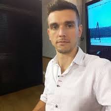 Mauro Daniel Heidel (@mauroheidel)