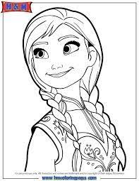 We provide coloring pages, coloring books, coloring games, paintings, coloring pages instructions at here. Anna Coloring Pages Google Search Elsa Coloring Pages Disney Princess Coloring Pages Frozen Coloring Pages