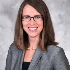 Best Mediators near Jurdem in Boulder, CO