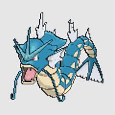 Check spelling or type a new query. Uncommon Type Staryu Starmie Dratini Ditto Gyarados Pokemon Black 2 And White 2 Pokemon Adventures Misty Stats Anyrgb