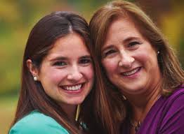 Shooting for the Moon