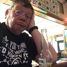 TOP 10 BEST Hall Rental near Taylor, PA