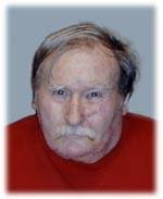 Obituary information for Donald Glen Toomer