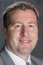 In the News: Tennessee politics, ginseng, potatoes, hot weather, college  football and more