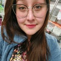 Natalia Villa Villavicencio