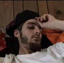 Should I trade Richardson for Maye in a 10-man fantasy football league?