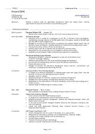 No matter what you choose, make sure that you keep it consistent throughout. How To Write A Resume 16 Year Old How To Write A Cv For A 16 Year Old