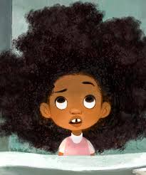 Here's how to get your independently created film all the way to the academy awards, in this letter from backstage's awards editor. Hair Love Wins The Oscar For Animated Short Film 2020