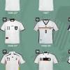 Die deutsche nationalmannschaft spielte in gruppe c gegen die ukraine, polen und nordirland. Https Encrypted Tbn0 Gstatic Com Images Q Tbn And9gcqumj9wbnybqdhyw Appdjmdcfph50w0za47zw6nkg3irmmda1 Usqp Cau