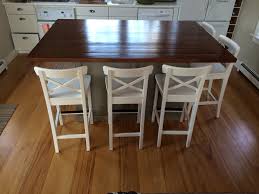 Check spelling or type a new query. Barn Wood Kitchen Island Ecustomfinishes