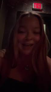 Jamie Benge Louisville Ky