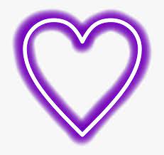 We did not find results for: Neon Transparent Purple Heart Transparent Background Purple Heart Hd Png Download Kindpng