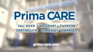 Pharmacies home health care equipment & supplies. Prima Care Home Facebook