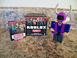 Candooks official fncs edit course. Roblox Toy Code