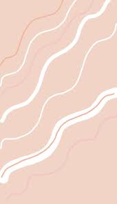 Explore and download more than million+ free png transparent. Pin By Abby On A S T H E T I C Plain Wallpaper Iphone Pretty Wallpaper Iphone Cute Patterns Wallpaper