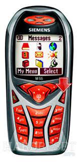 Ver este foro vía feed rss. Hard Reset Siemens M55 How To Hardreset Info