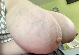 TW Pornstars - 💋12 Pound Tatas 40k! Thank You!💋. Twitter. Congrats, all!  We made it to Saturday! SaturdayMotivation. 12:35 PM - 14 Aug 2021