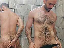 Tube.asexstories.com - A Sex Stories