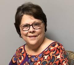 Obituary for Janie W. Brown