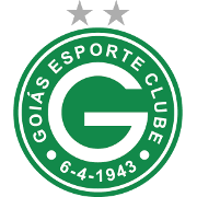 317,471 likes · 2,149 talking about this. Goias Klub Sepak Bola Soccer Wiki Oleh Penggemar Untuk Penggemar
