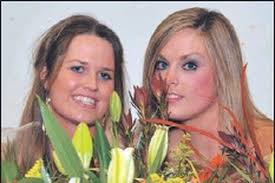 Around the GAA clubs