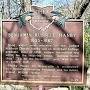 Profile Picture of Benjamin Russell Hanby - HymnTime.comon Google