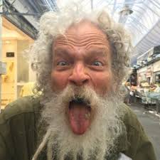 Stream Taylor Barbara Sacks music