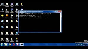 After that, everything will be fine, and the windows will show as genuine rather the copy. Window 7 Build 7600 This Copy Of Windows Is Not Genuine Problem 100 Fix 2017 Youtube