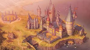 Harry potter book wallpaper (71+ immagini. Hogwarts 1080p 2k 4k 5k Hd Wallpapers Free Download Wallpaper Flare