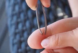 You can utilize slivers to accomplish custom scrolling over impacts, for example, versatile scrolling over… 6 Easy Ways On How To Remove Splinters From Child S Skin